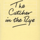the-catcher-in-the-rye